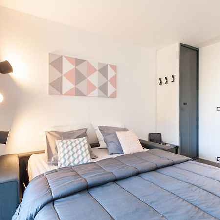 Appart Studio Du Cap - Cosyprovence Appartement La Ciotat Buitenkant foto